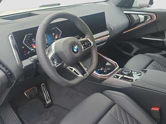 BMW X3 (Bild 1/17)