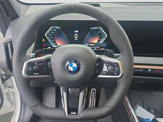 BMW X3 (Bild 3/17)