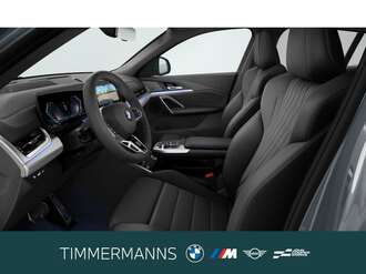 BMW X2 (Bild 3/5)