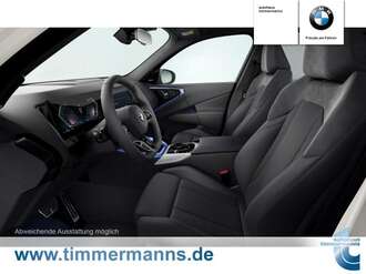 BMW X3 (Bild 3/5)