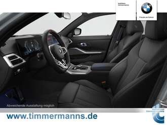 BMW M340i (Bild 3/5)