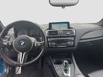 BMW M2 (Bild 3/19)