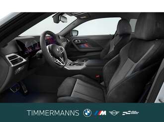 BMW 220 (Bild 3/5)