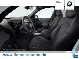 BMW X3 (Bild 3/5)