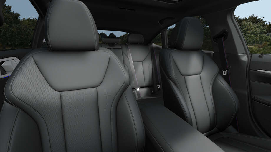 BMW 430i xDrive (Bild 4/5)