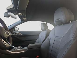 BMW M440 (Bild 3/18)