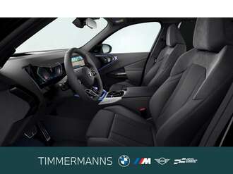 BMW X3 (Bild 3/5)