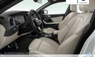 BMW 220 Gran Coupé (Bild 3/6)