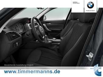 BMW 120i (Bild 3/5)