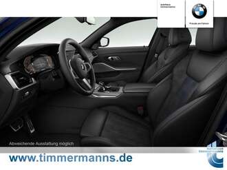 BMW 330i (Bild 3/5)