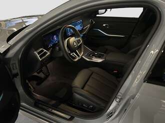 BMW M340i (Bild 1/18)