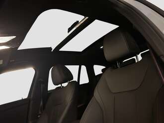 BMW M340i (Bild 2/18)