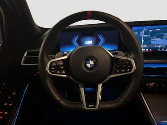 BMW M340i (Bild 3/18)