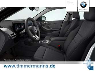 BMW 216 Gran Tourer (Bild 3/5)
