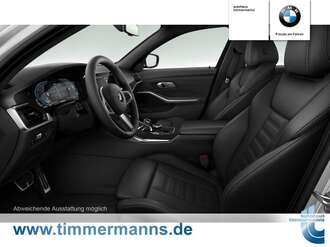 BMW 330e (Bild 3/5)