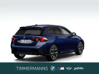 BMW 120 (Bild 2/5)