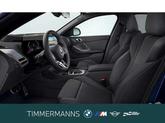 BMW 120 (Bild 3/5)