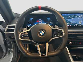 BMW M240i (Bild 3/16)