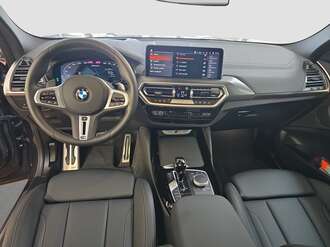 BMW X4 (Bild 3/19)