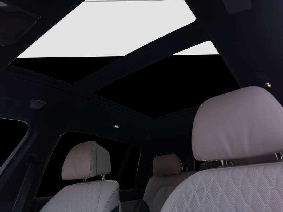 BMW X7 M60i xDrive (Bild 2/23)