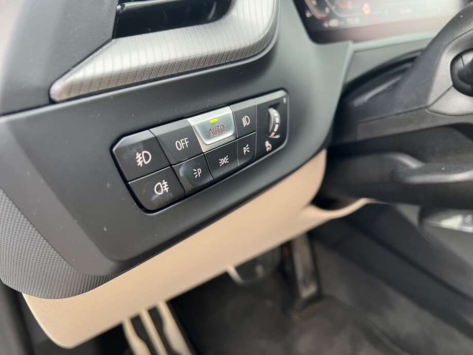 BMW 220 Gran Coupé (Bild 13/25)