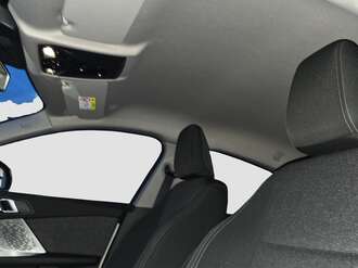 BMW 216 Gran Tourer (Bild 3/16)