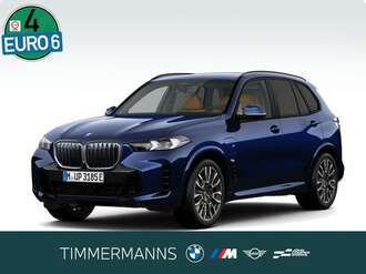 BMW X5 (Bild 1/5)