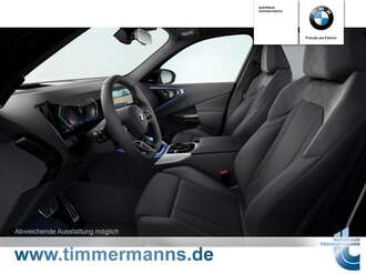 BMW X3 (Bild 3/5)