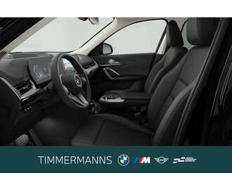 BMW X1 (Bild 3/5)