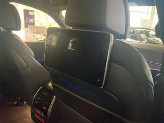 BMW X7 M50i (Bild 3/17)