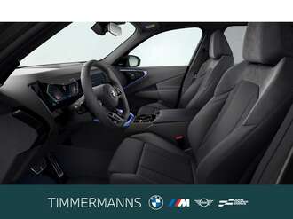 BMW X3 (Bild 3/5)