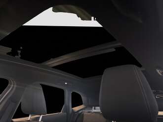 BMW 218 Active Tourer (Bild 3/21)