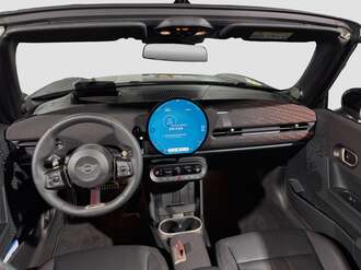 MINI Cooper (Bild 3/16)