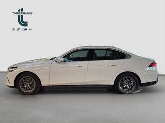 BMW 520 (Bild 2/23)