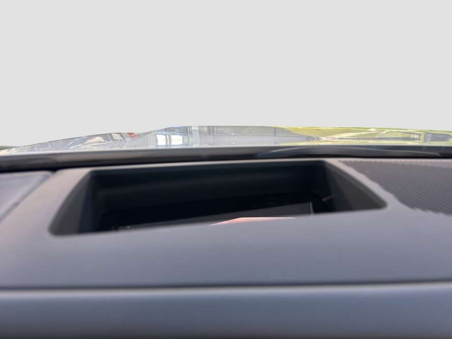 BMW 520 (Bild 25/25)