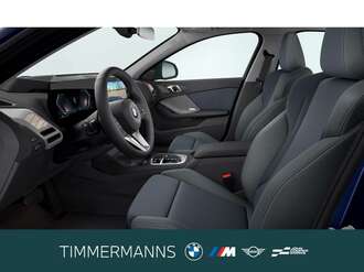 BMW 118 (Bild 3/5)