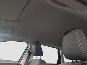 BMW iX1 xDrive30 (Bild 3/18)