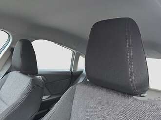 BMW 218 Gran Coupé (Bild 3/17)