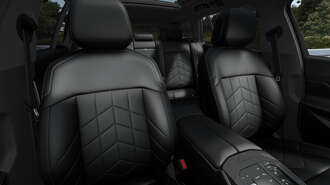 BMW i5 xDrive40 Touring (Bild 2/5)