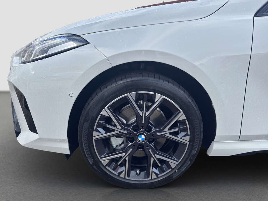 BMW 120 (Bild 16/16)