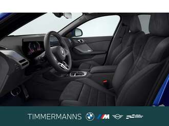 BMW 120 (Bild 3/5)