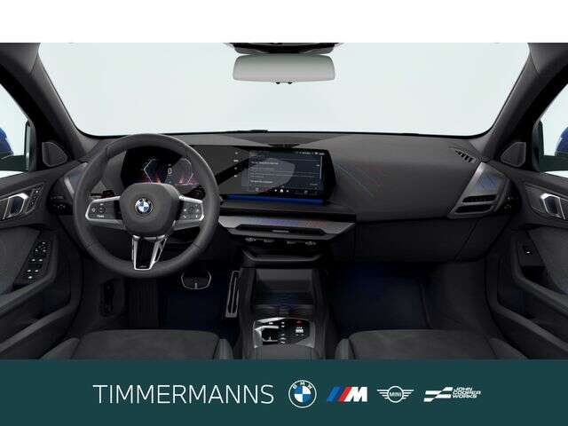 BMW 120 (Bild 4/5)