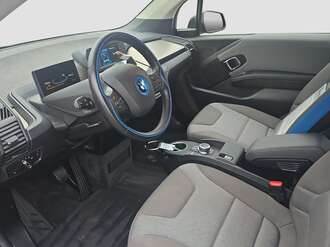BMW i3 (Bild 2/18)