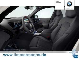 BMW X3 (Bild 3/5)