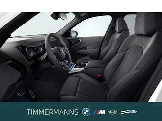 BMW X3 (Bild 3/5)