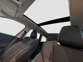 BMW iX1 xDrive30 (Bild 3/17)