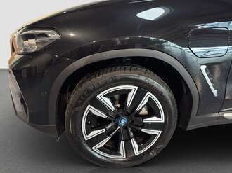 BMW X3 (Bild 2/16)