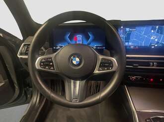 BMW 330i xDrive (Bild 2/2)