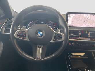 BMW X3 (Bild 2/2)