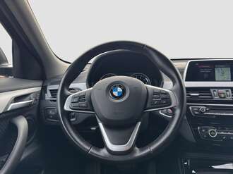 BMW X2 (Bild 2/2)